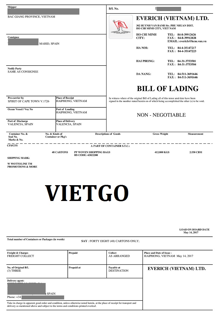 tshirt-vietgo-090219
